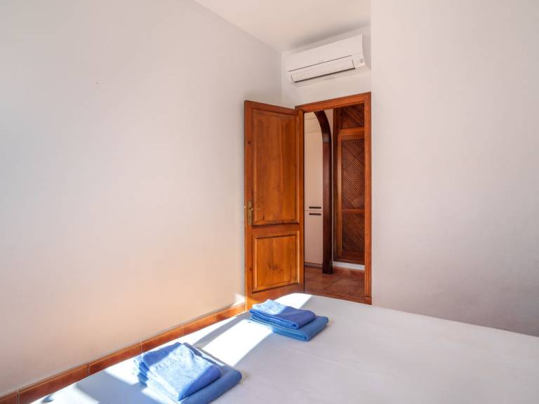 foto13