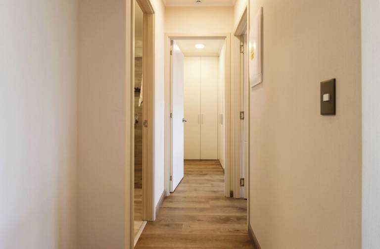 Apartment Miraflores