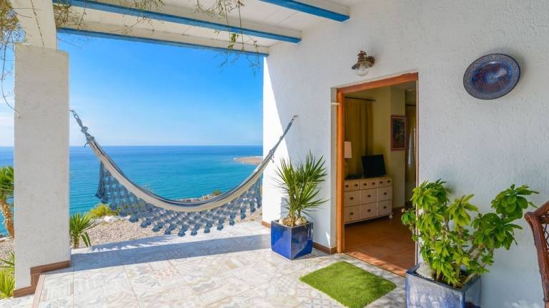 Villa Adra