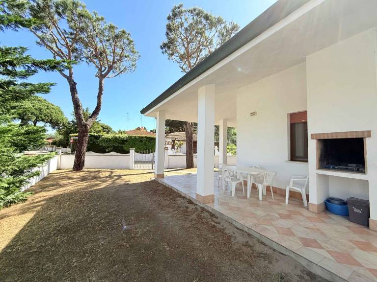Nice house with terrace, grill & garden | Pets allowed — photo 5