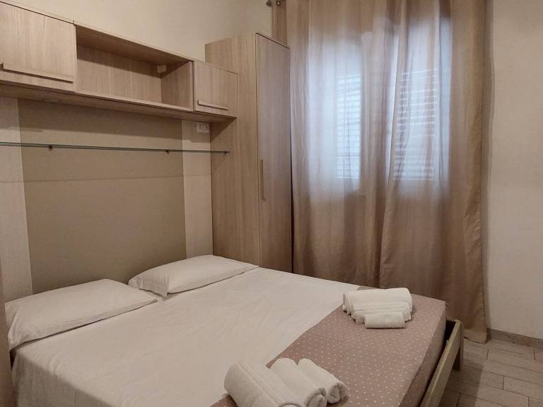 Brandneue Wohnung in Villa mit Schwimmbad — photo 4