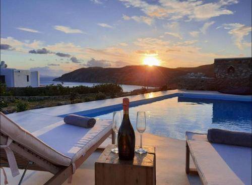 Villa Mykonos