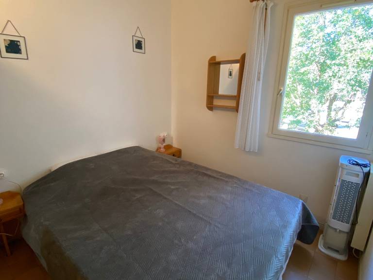 Holiday apartment | Next to the beach | Pets are welcome — photo 5