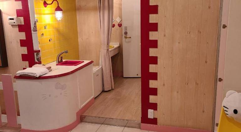 foto43