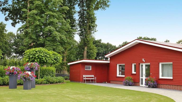 Ferienwohnung  Hude