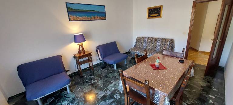 Family-friendly beautiful apartment with terrace & yard | Panoramic view | Pets allowed — photo 2