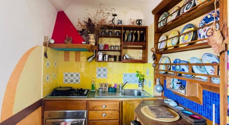 Apartment with terrace | Near Florence Cathedral | Pets allowed — photo 5