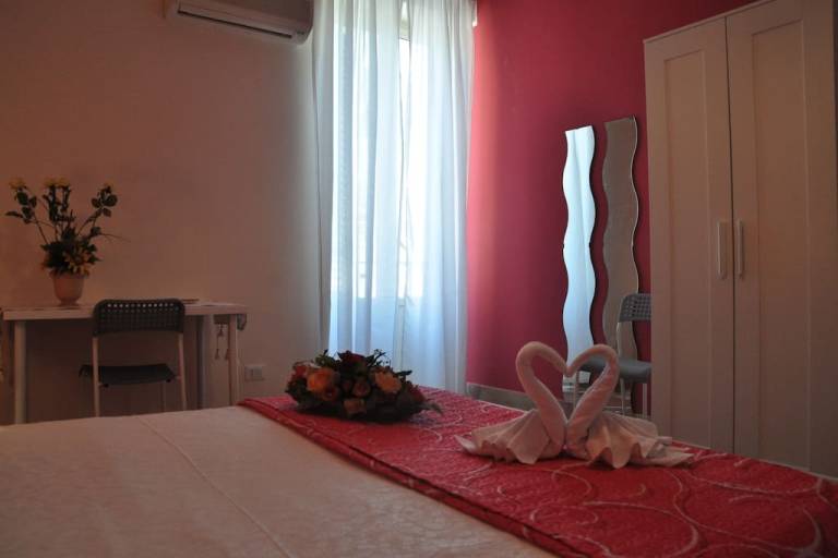 foto13