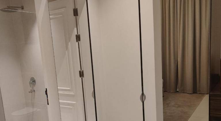 foto43