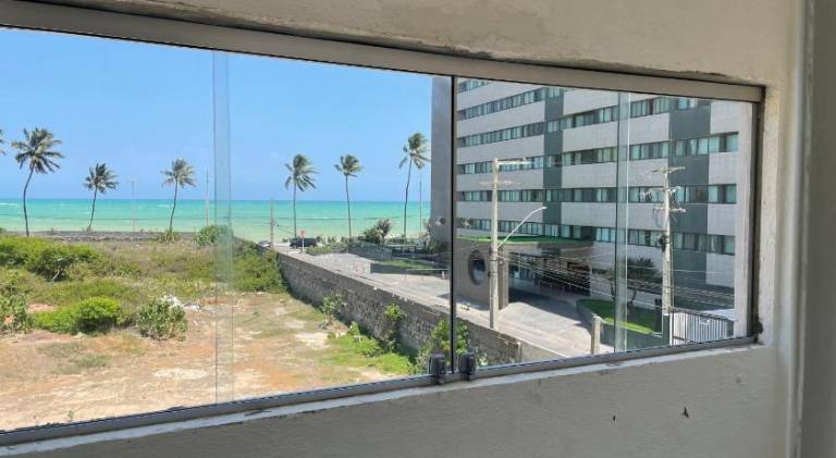 Lovely apartment | Next to the beach | Pets allowed — photo 5