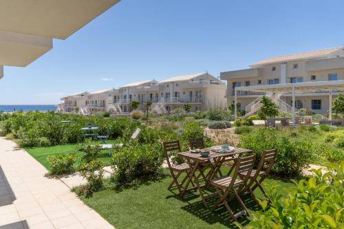 Apartamento Portopalo di Capo Passero