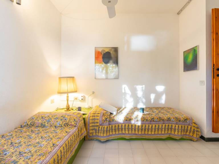 photo <!--photo--> Owner direct vacation rental    <!--idR2--> <!--idR3-->