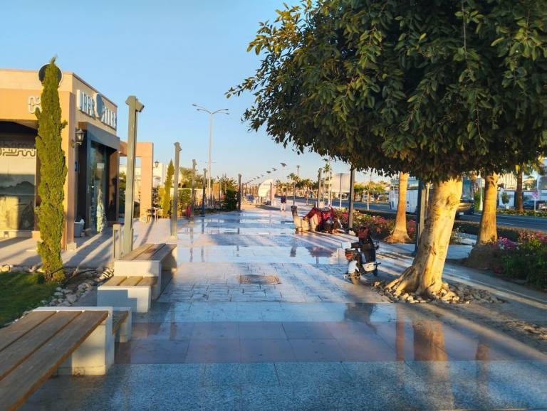 Apartment Sharm El-Sheikh