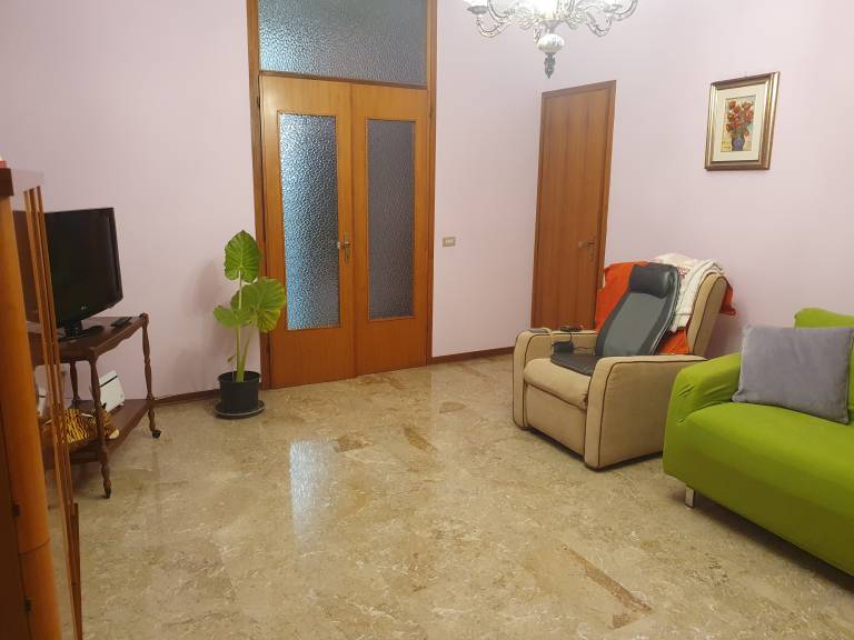 foto7