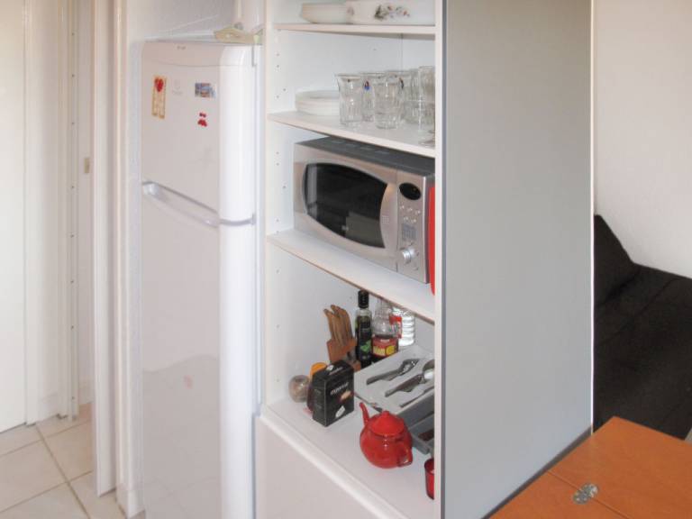 foto14