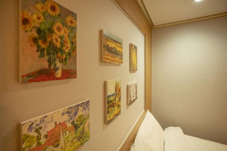 foto7