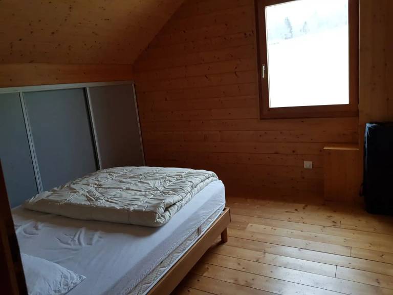 foto12