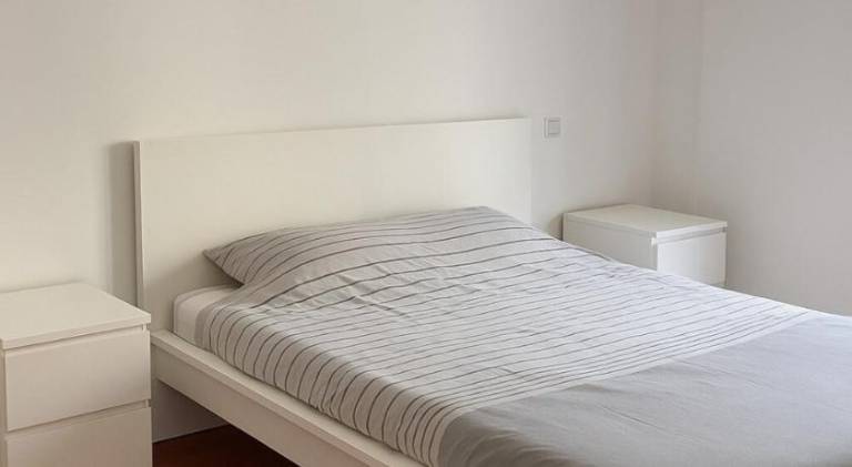 Rental apartment with terrace — photo 2