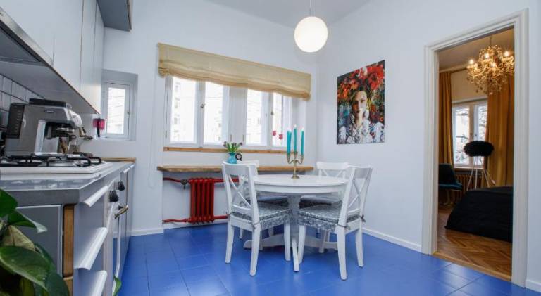 Wonderful rental apartment | Dogs allowed — photo 3