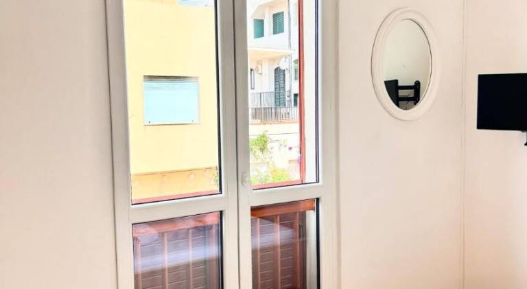 Apartment | Next to the beach | Pet-friendly — photo 2