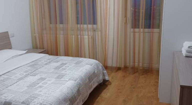 foto28