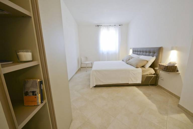 Villa Villanova