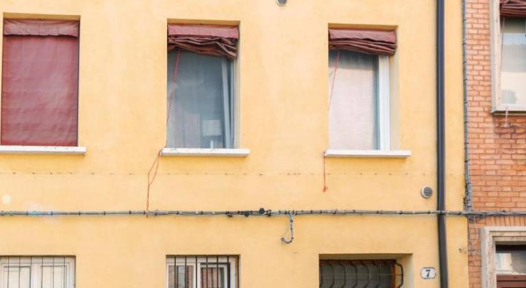 Apartment with 2 rooms for 9 persons — photo 3