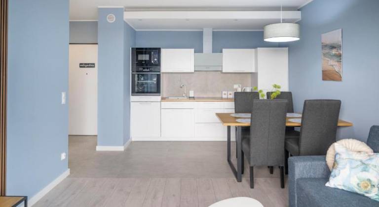 Wonderful holiday apartment | Pets allowed — photo 4