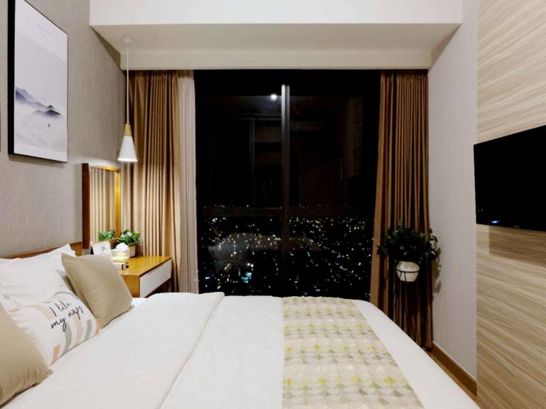Apartment Old Town