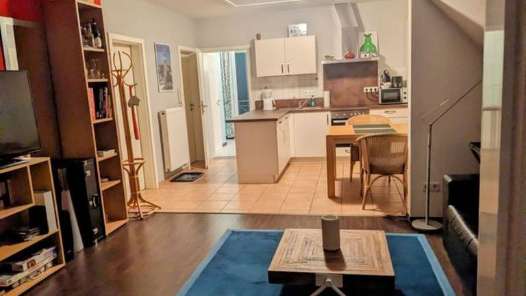 Ferienwohnung  Leer (Ostfriesland)