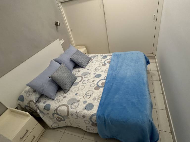foto17