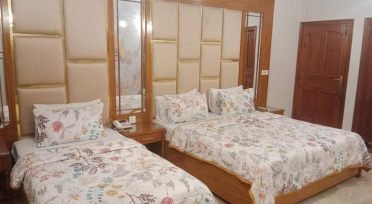 foto11