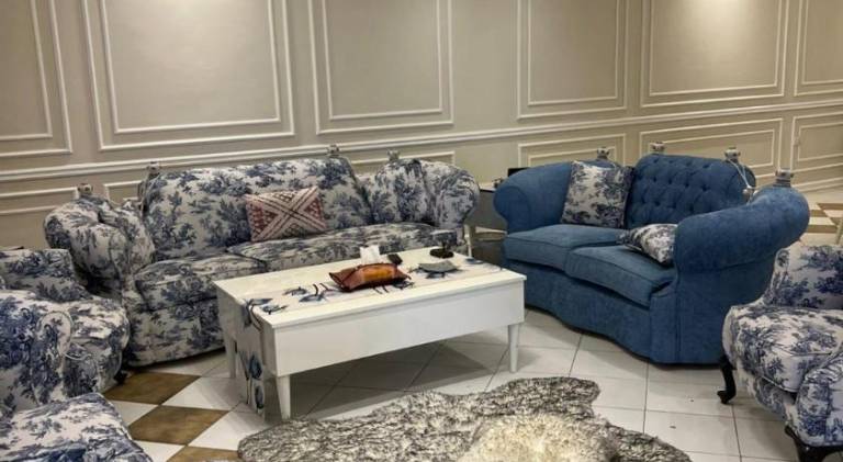 Wonderful holiday apartment | Dogs allowed — photo 3