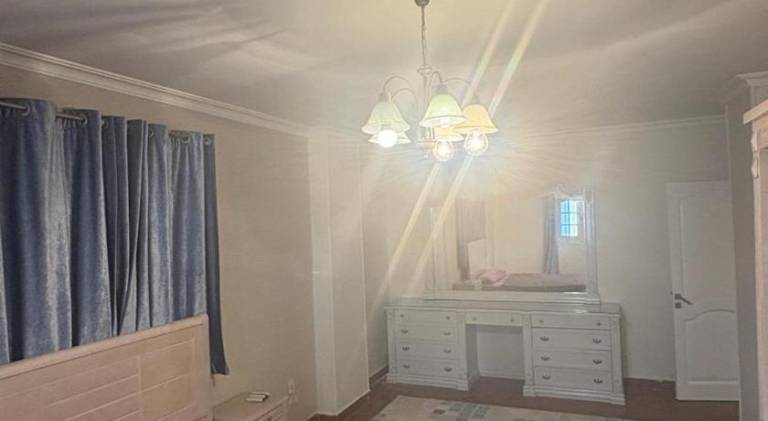 Holiday apartment with 3 rooms for 6 persons — photo 4