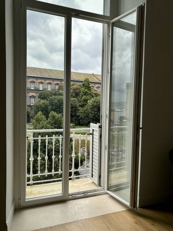 foto8