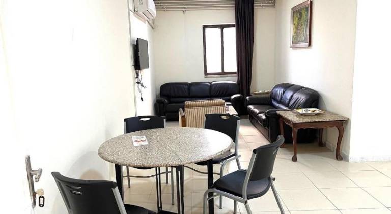 Children-friendly rental apartment | Pets are welcome — photo 3