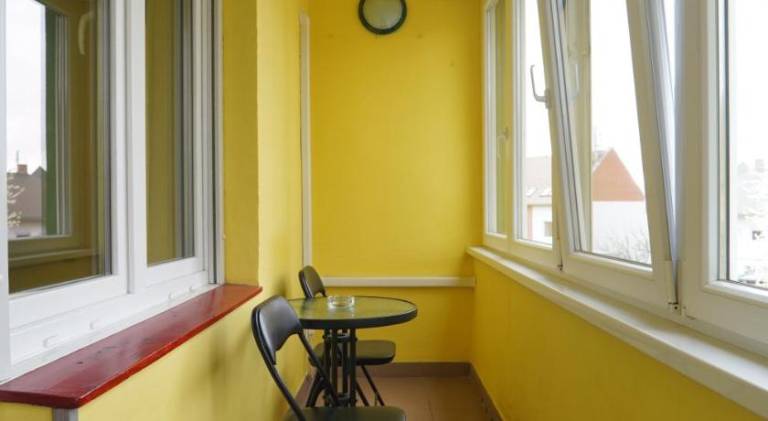 Lovely rental apartment | Pets are welcome — photo 4