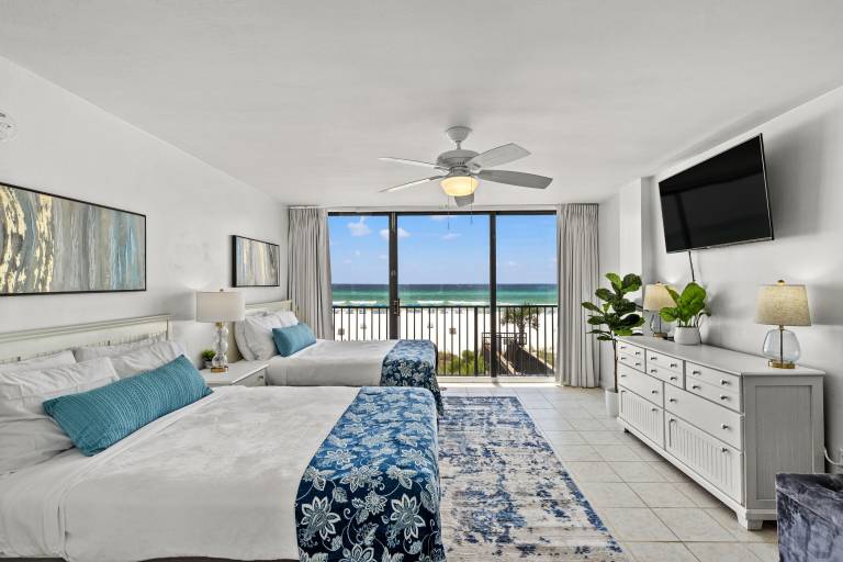 Condominio Laguna Beach