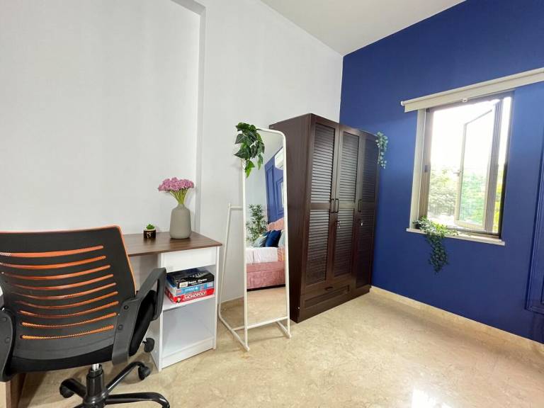 foto44
