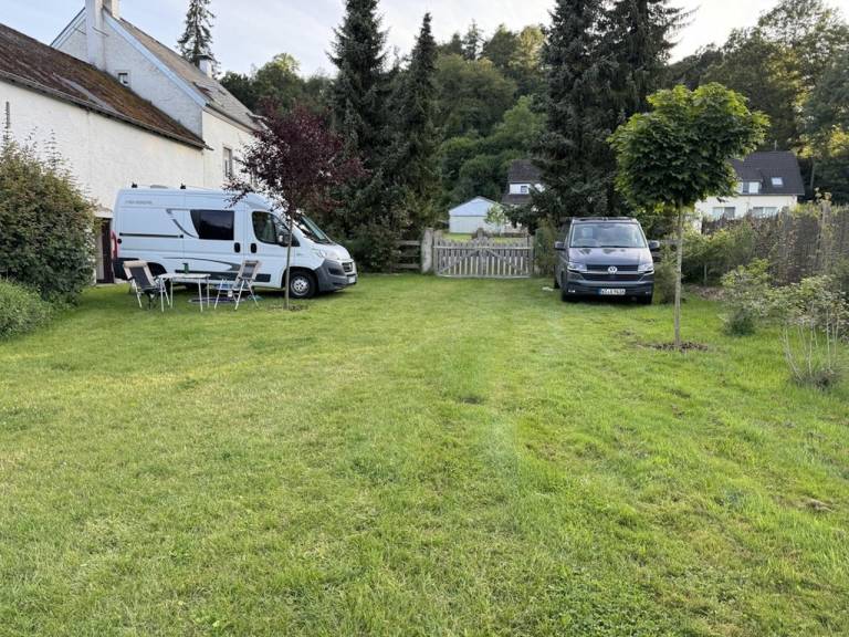 foto49