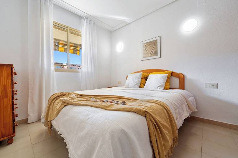 Apartamento Tarragona