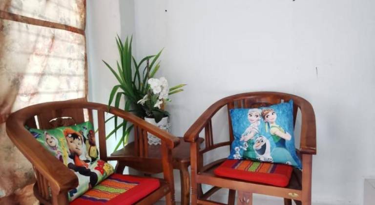 foto14
