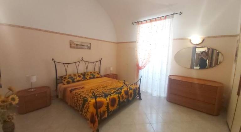 Wonderful holiday apartment | Dogs allowed — photo 2