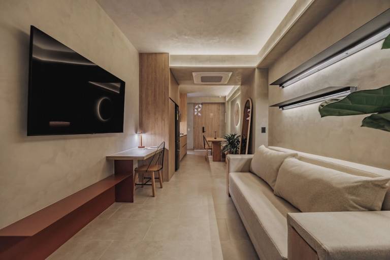 Apartamento Medellín