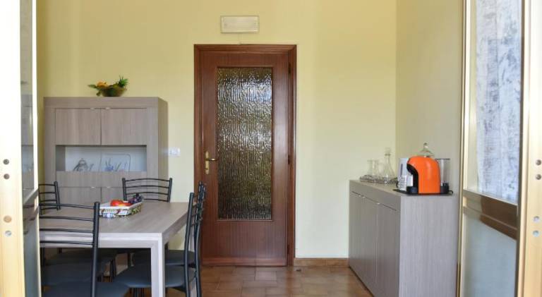 House with 3 rooms for 6 persons — photo 5