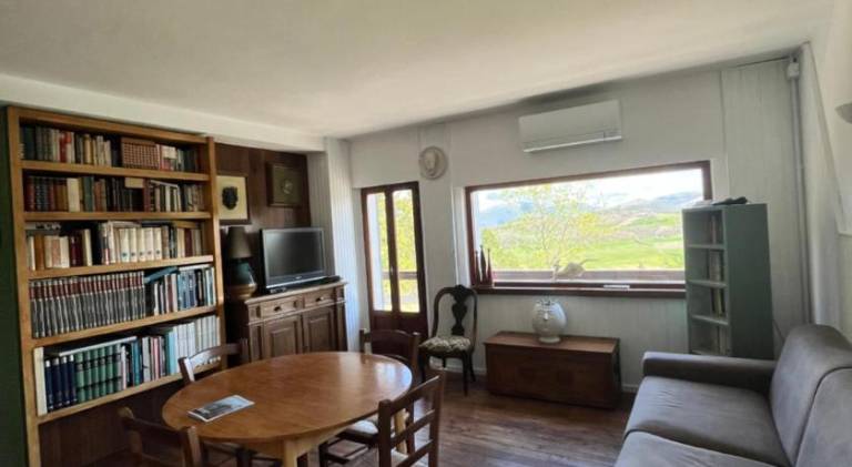 Vacation home | Pets allowed — photo 2