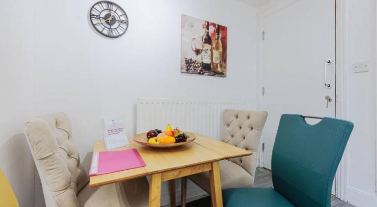 foto11