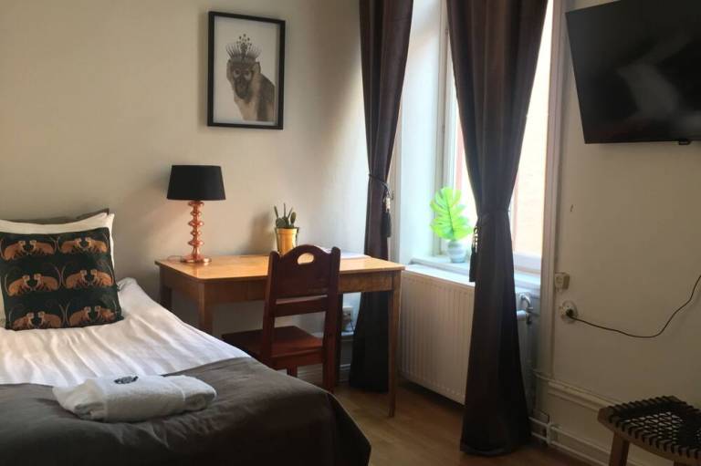 foto14