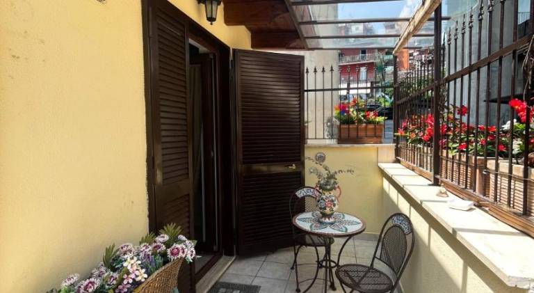 House with 1 room for 4 persons — photo 4