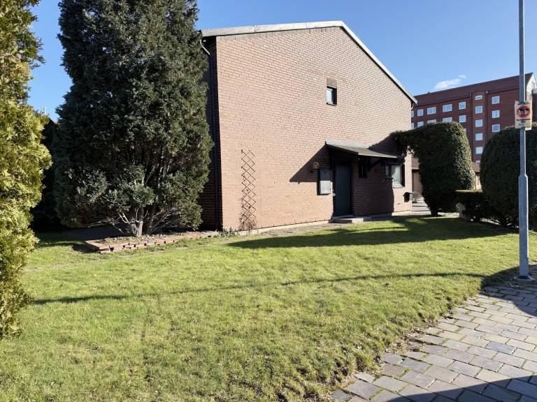 foto2